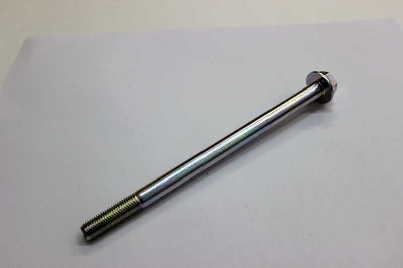 Болт  нижний заднего кулака 9060-060704 в интернет Магазине Аллигатор Красноярск