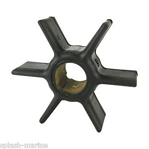 Крыльчатка охлаждения 19453T в интернет Магазине Аллигатор Красноярск