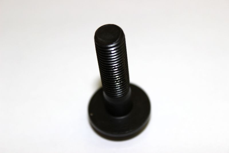 Болт М10х1.25х40 0180-092001-0050 в интернет Магазине Аллигатор Красноярск