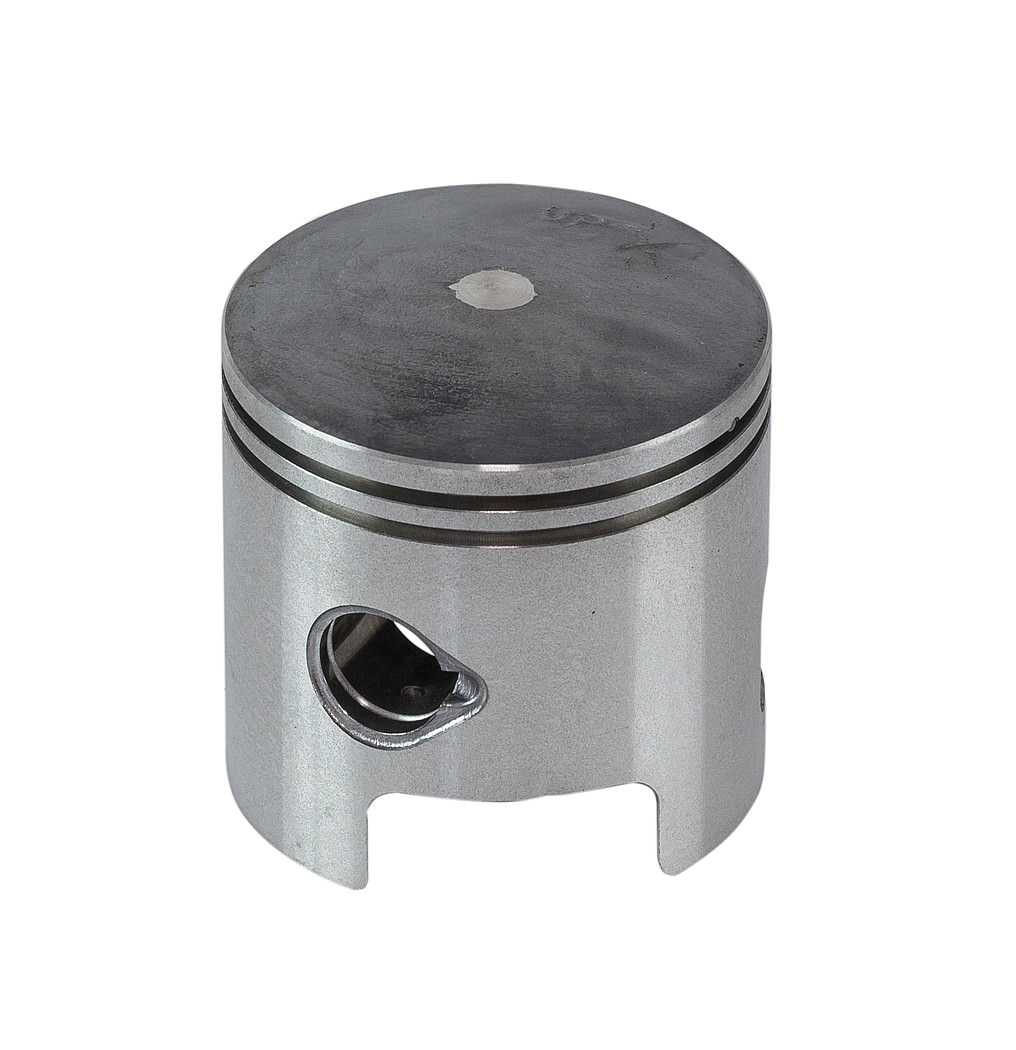 Поршень для TOHATSU 346-00001-3 в интернет Магазине Аллигатор Красноярск