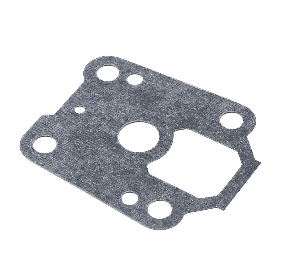 Прокладка под помпу для TOHATSU 369-65029-0 в интернет Магазине Аллигатор Красноярск