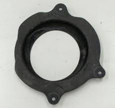 Патрубок выпускной / BOOT-EXHAUST OUTLET 5450778 в интернет Магазине Аллигатор Красноярск