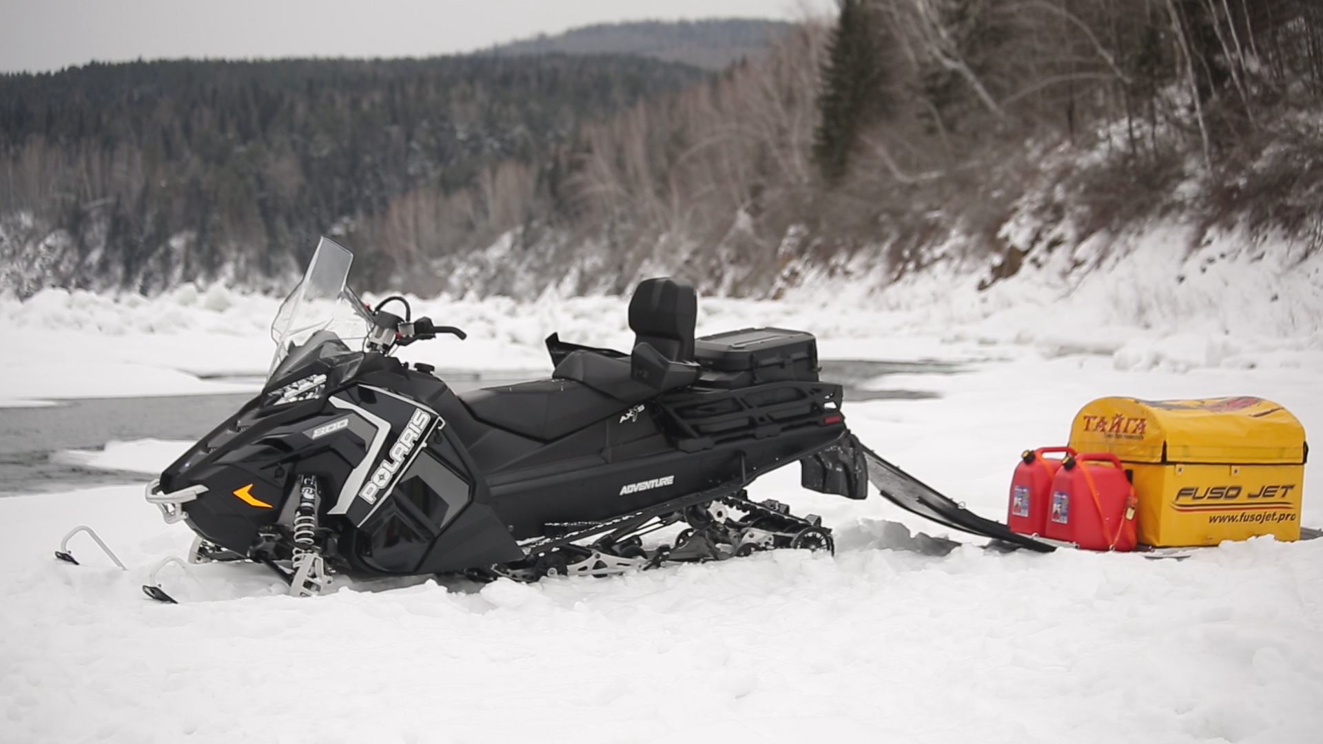Clarus polaris. Polaris titan 800. снегоход polaris 800 titan adventure. polaris titan 800 adventure. polaris titan adventure.