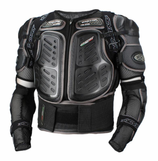 Купить черепаха-трансформер ii мужская agvsport a16807-039, , в ...