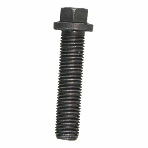 Винт / SCREW, CONNECTING ROD 7519310 в интернет Магазине Аллигатор Красноярск