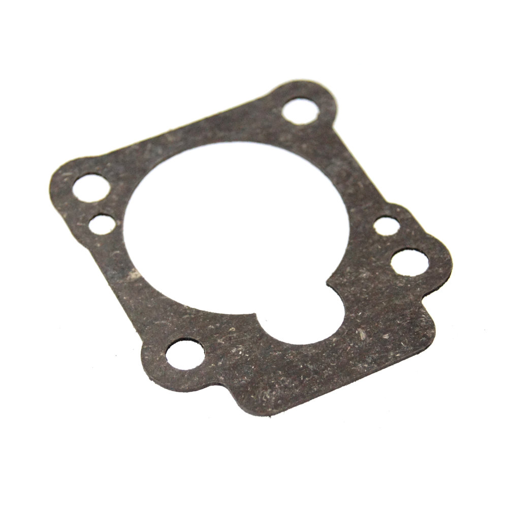 Прокладка под корпус помпы для TOHATSU 3B2-65018-2 в интернет Магазине Аллигатор Красноярск