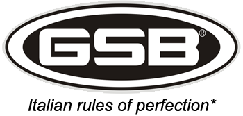 GSB