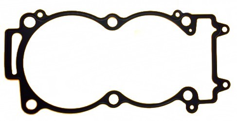 Прокладка / GASKET-BASE 2 CYL G-90 5253037 в интернет Магазине Аллигатор Красноярск