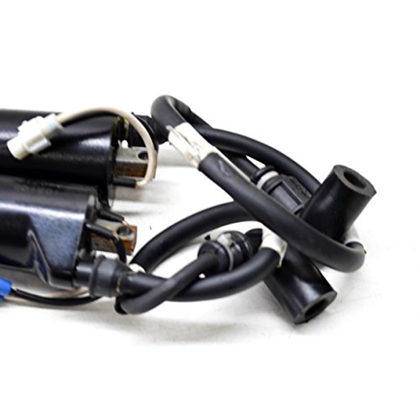 Катушка. Ign coil. G4cs катушка зажигания. Солярис предохранитель 15а. Harley davidson катушка зажигания 3 контакта.