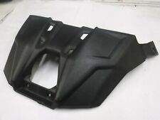  Кожух / COVER-WINCH POCKET BLK 5450065-070 в интернет Магазине Аллигатор Красноярск