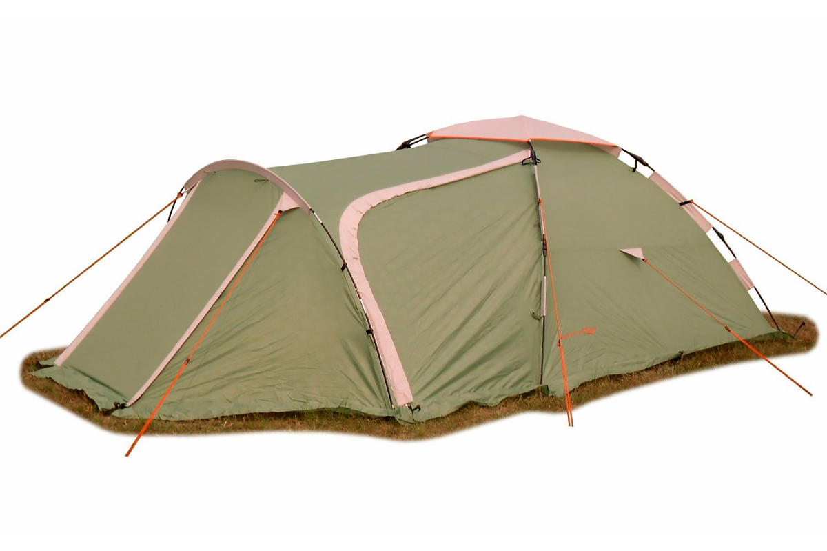 Купить палатку туристическую цены. Палатка Maverick ideal 300 Alu. Палатка Maverick 4 местная. Палатка Maverick 3+2. Палатка Maverick автоматическая Family 2.
