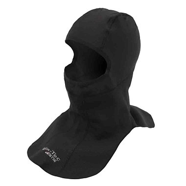 Подшлемник снегоходный CKX Win Tec BALACLAVA DENTIK в интернет Магазине Аллигатор Красноярск