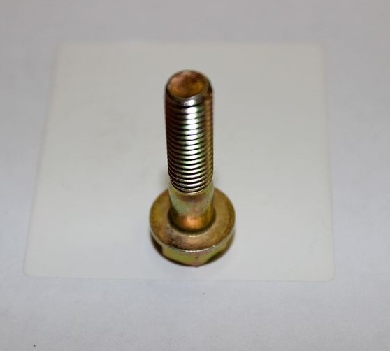 Болт  M8X35 30008-080035810 в интернет Магазине Аллигатор Красноярск