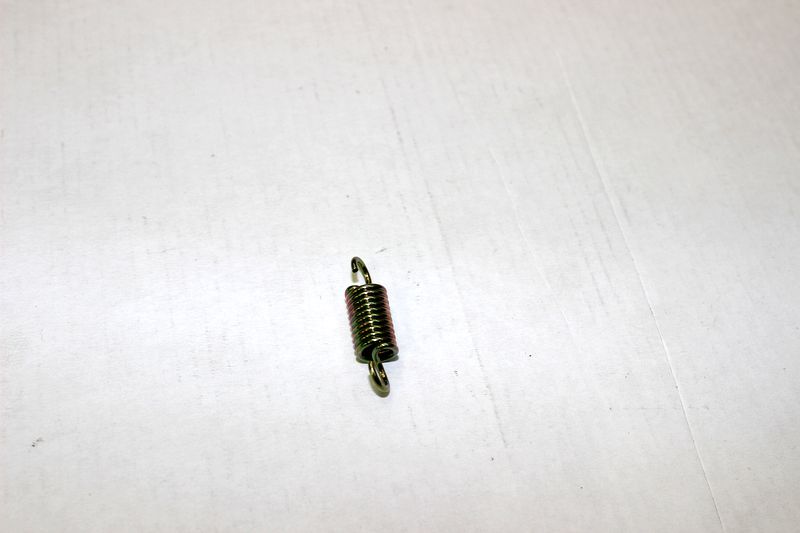 Пружина возвратная 9010-080202 в интернет Магазине Аллигатор Красноярск