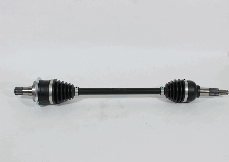 Привод колеса задний 5BY0-280300 в интернет Магазине Аллигатор Красноярск