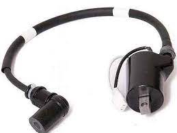 Катушка / COIL-IGN DC-SDI W/ZIP TIE MAG 4014010 в интернет Магазине Аллигатор Красноярск