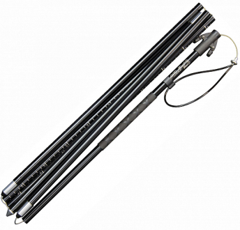 Купить щуп лавинный klim back country probe 5064-000-000-000, , в ...