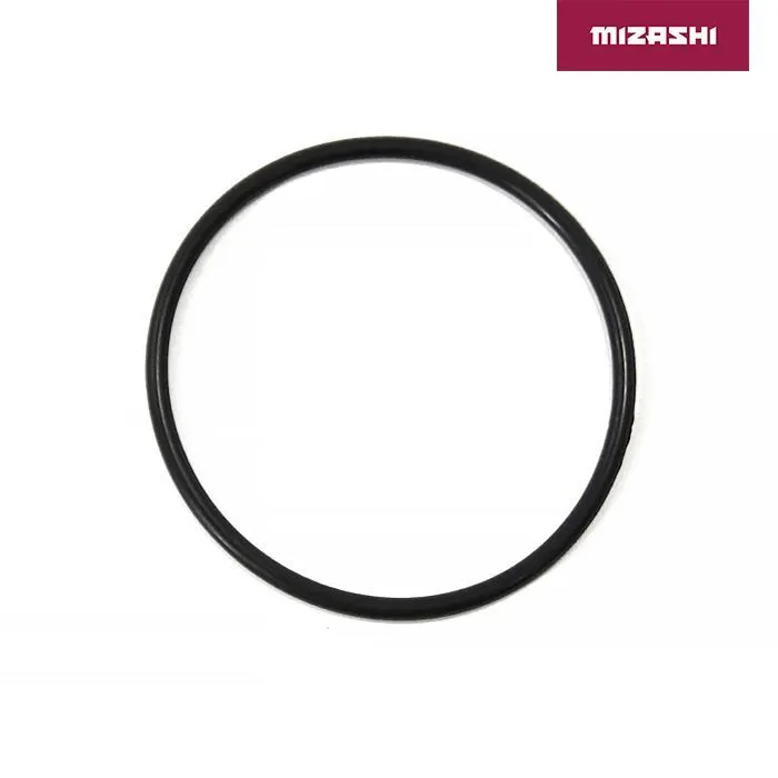 Уплотнительное кольцо 853709 в интернет Магазине Аллигатор Красноярск