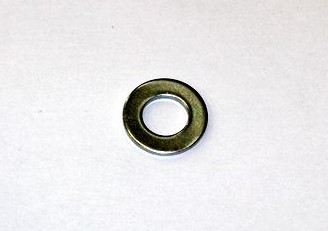 Шайба 14 30306-140112 в интернет Магазине Аллигатор Красноярск