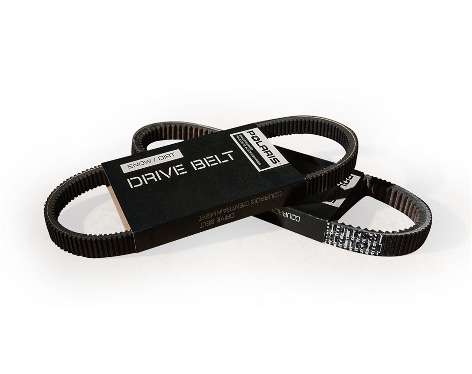 Ремень / BELT-DRIVE 10.5 CD 3211180 (27R4159/27C4159/21G4140) в интернет Магазине Аллигатор Красноярск