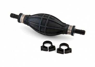 Груша подкачки топлива 8M0054313 в интернет Магазине Аллигатор Красноярск