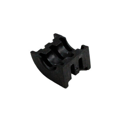 Втулка / BUSHING-SWAY BAR .438 5437831 в интернет Магазине Аллигатор Красноярск