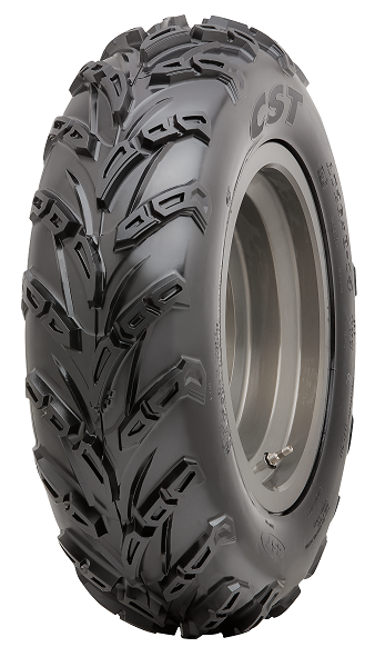 Шина CST WILD THANG  задняя 28x12 R12 в интернет Магазине Аллигатор Красноярск