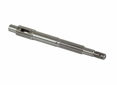 Вал гребной для TOHATSU 369-64211-1 в интернет Магазине Аллигатор Красноярск