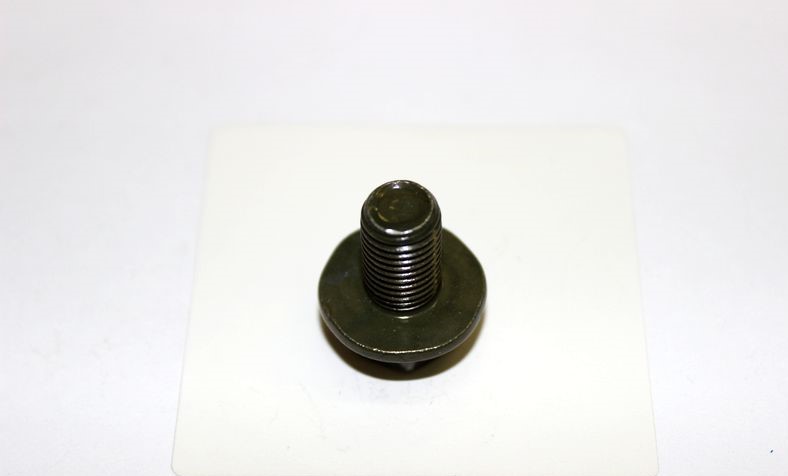 Болт  М10х1,25х16 30006-102016840 в интернет Магазине Аллигатор Красноярск