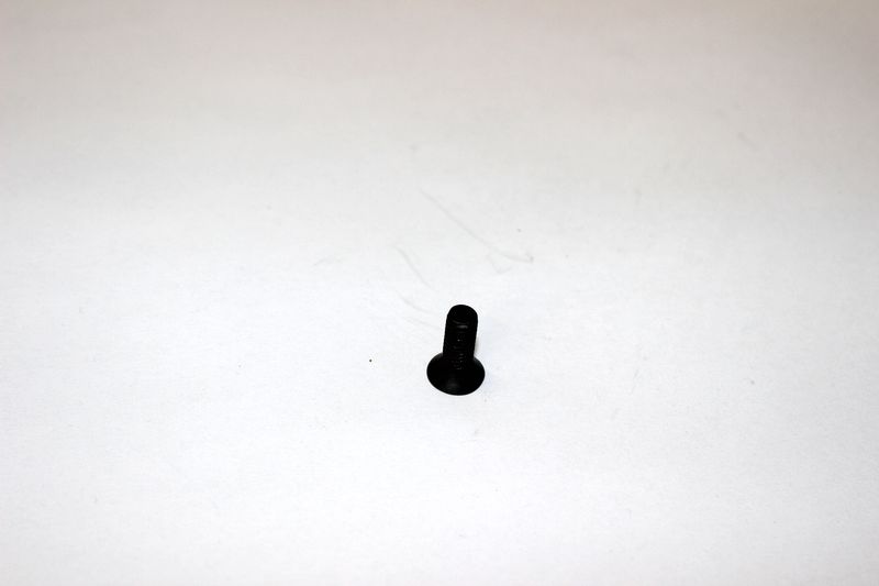 Винт M6X16-H 30128-060016830 в интернет Магазине Аллигатор Красноярск