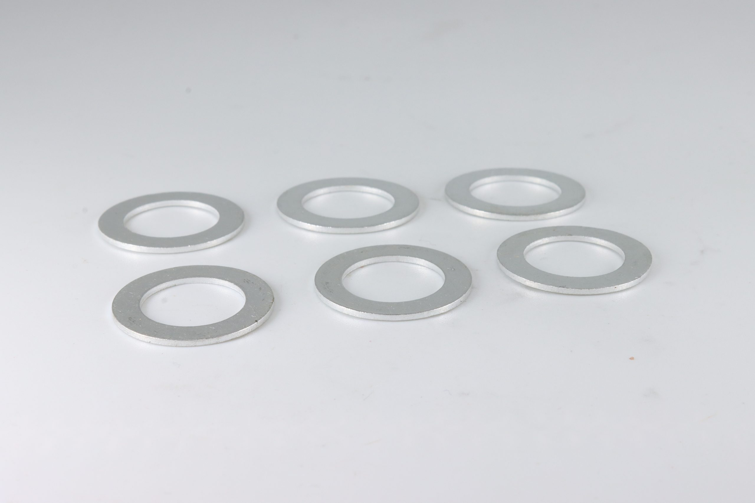 Шайба 0JWA-012003 в интернет Магазине Аллигатор Красноярск