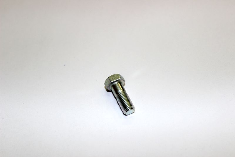 Болт М8х1х22 9010-290001 в интернет Магазине Аллигатор Красноярск