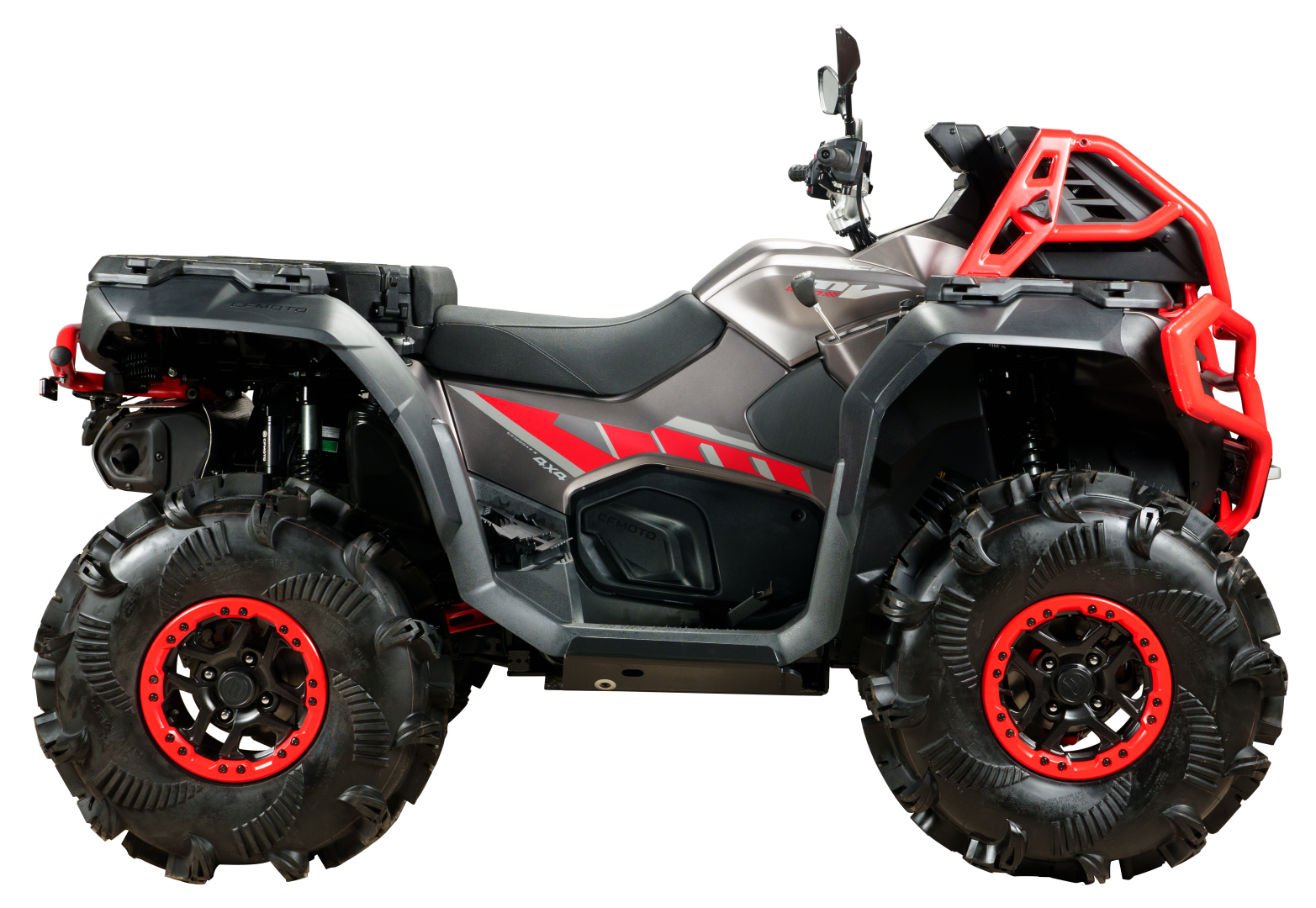 MV_right_без_сиденья