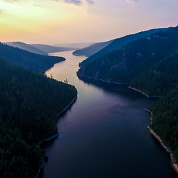 Аренда премиальных яхт!